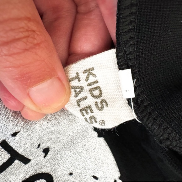 Kids Tales • Jumpsuit - Picture 6 of 6